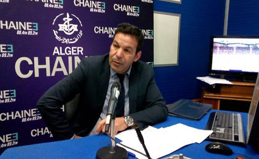 Licence d’importation: une économie de 7 milliards de dollars