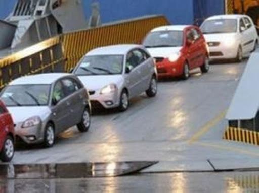 Licences d&rsquo;importation de véhicules : plus de 80 demandes déposées