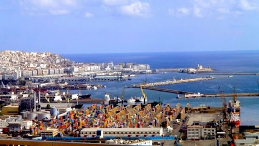 Licences d&rsquo;importation: examen d&rsquo;une liste additionnelle de produits agricoles