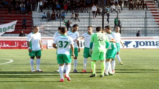 Ligue 1 Mobilis (22e journée) USM Blida – ES Sétif : victoire impérative pour les Blidéens