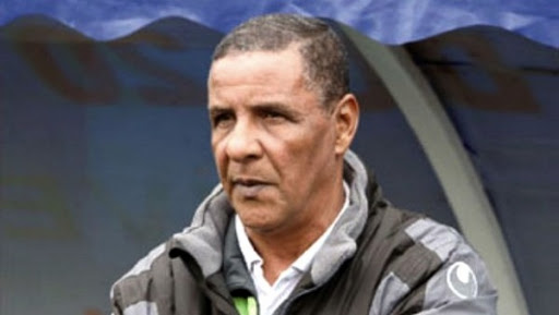 Ligue 1 Mobilis/MOB (22eJ): « la victoire contre le CRB est bonne pour le moral »