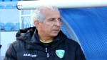 Ligue 1 : »Mon refus de revenir à l’ASM Oran n’a rien à voir avec l’aspect financier »