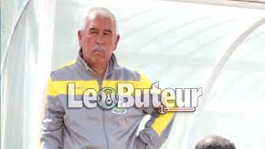 Ligue 1 – RC Relizane : l’entraîneur Henkouche démis de ses fonctions