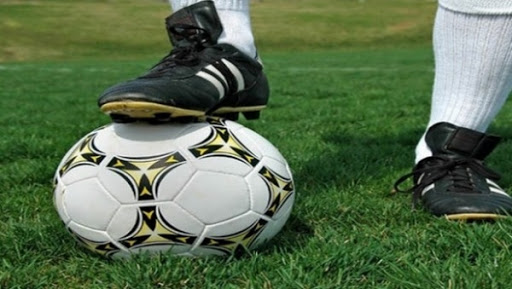 Ligue 2 Mobilis (22e journée): le CA Batna rejoint l’Olympique Médéa en tête du classement