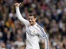 Ligue des Champions : Ronaldo meilleur joueur de la semaine