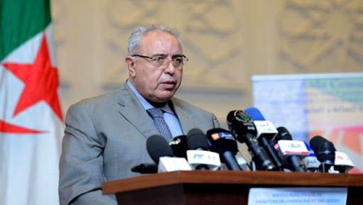 L&rsquo;industrie textile, un secteur « à grand potentiel » de création d’emploi