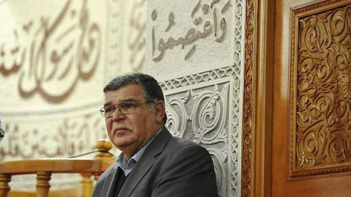 L’Islam de France, une voie sans issue ? Manifeste d&rsquo;un praticien au chevet de l’Islam de France…