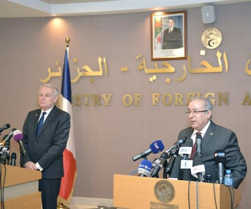 L&rsquo;islamophobie, un « puissant » ferment d&rsquo;extrémisme