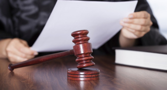 logements ruraux non achèves a relizane : Des poursuites pénales contre les attributaires !