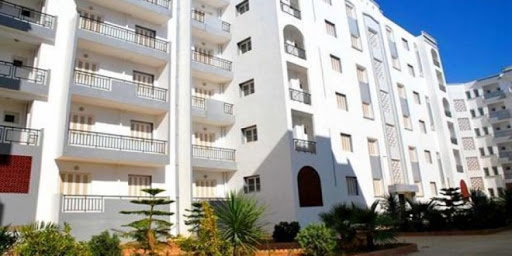 Logements sociaux mis en vente : Allègement des procédures pour les propriétaires