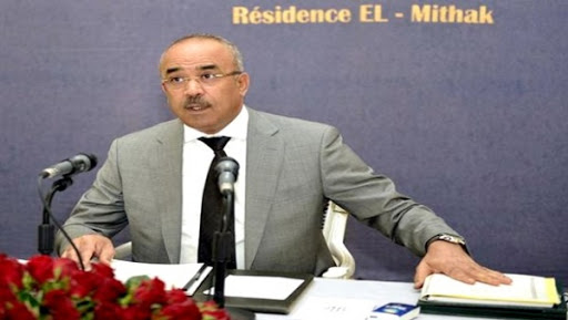 L&rsquo;ONSP instituera une nouvelle relation Citoyen/Administration