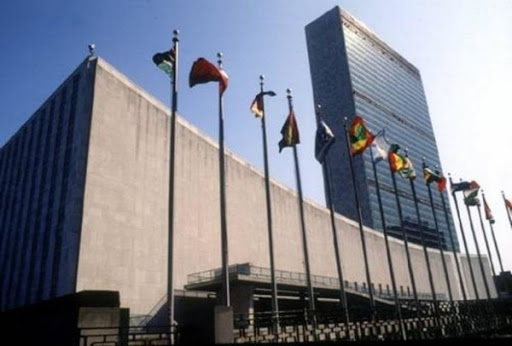 L&rsquo;ONU appelle à la ratification universelle des Pactes relatifs aux droits de l&rsquo;Homme