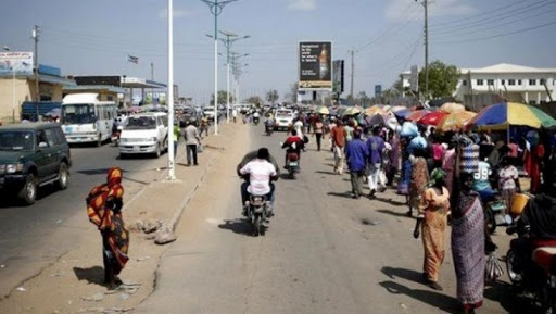 L&rsquo;ONU salue une nouvelle initiative de paix de l&rsquo;UA au Soudan