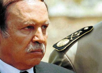 L’opposition sonne le branle-bas de combat contre Bouteflika
