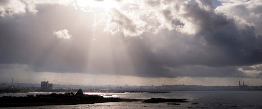 L’opposition syrienne accepte de participer aux négociations de Genève