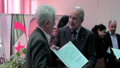 LPP: lancement de l&rsquo;opération de remise des décisions de pré-affectation