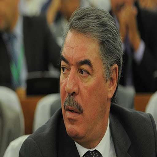 L’Université algérienne bien classée à l’échelle internationale et régionale (ministre)