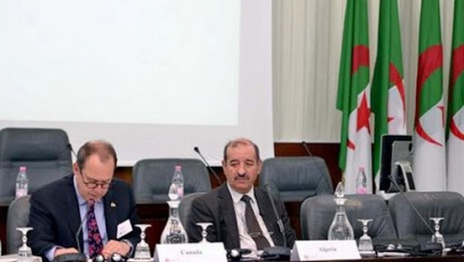 Lutte anti-terroriste au Sahel: la mise en place d’un mécanisme d’intervention prévisible est nécessaire (diplomate)