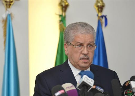 Lutte contre la violence faite aux femmes: l’expérience algérienne peut servir de « référence utile »