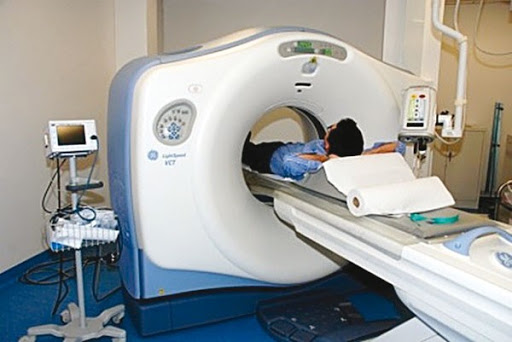 Lutte contre le cancer à Oran: Un budget de 450 milliards prévu par l’EHU