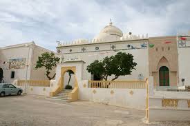 Lutte contre le salafisme et l&rsquo;extrémisme religieux: Les zaouias en sentinelles