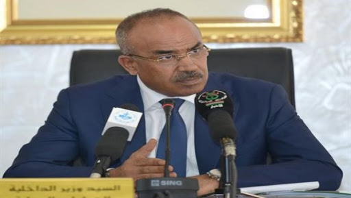 Lutte contre le terrorisme: coordination sécuritaire permanente entre l’Algérie et la Tunisie