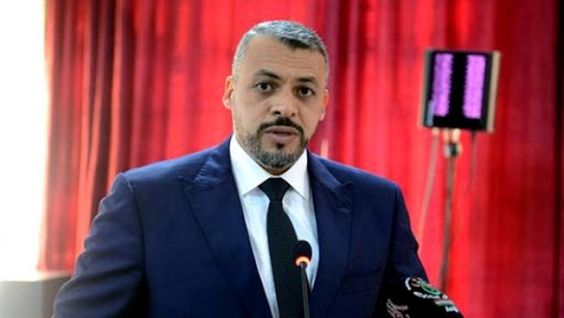 Lutte contre le terrorisme: les Etats du Sahel sur la voie d&rsquo;harmoniser leurs législations nationales