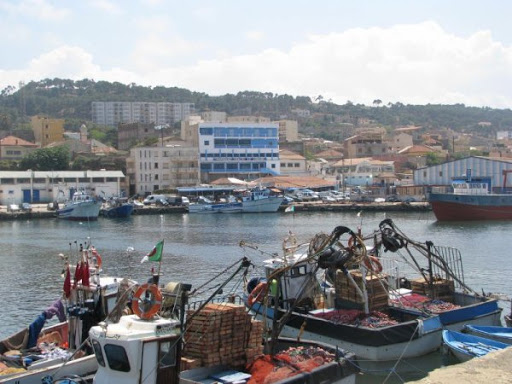 Lutte contre l&rsquo;informel: Vers plus de rigueur pour les produits agricoles, de pêche et d&rsquo;artisanat