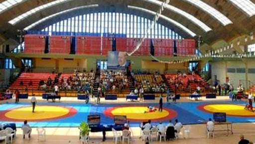 Lutte/Championnats d’Afrique (2e journée): trois médailles pour les Algériennes