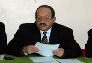 M. Meriane réélu à la tête du SNAPEST