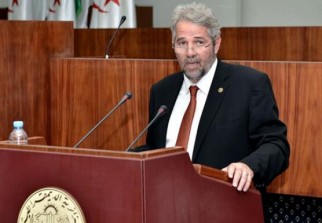 M.Sid Ahmed Ferroukhi : Un cahier des charges pour la régularisation des terres wakfs, en cours d&rsquo;élaboration par le Gouvernement