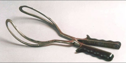 Maternité de Sidi Mabrouk (Constantine): Les parturientes contraintes de ramener le matériel obstétrique