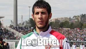 MCA : Bachiri  : «Battre le NAHD est impératif pour mettre fin à notre série de matchs sans victoire»