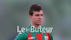 MCA : Chita :« Nous avons une revanche à prendre sur Tadjenanet »