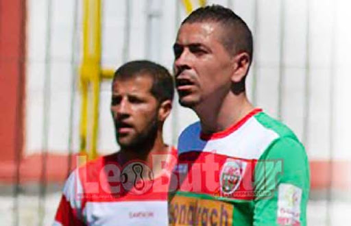 MCA : Kacem : «Devant notre public,  la victoire ne doit pas nous échapper»