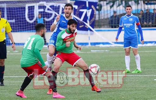 MCA/ Karaoui : «Maintenant, il faut confirmer face à la JSK»