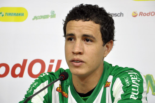 MCA: L’agent de Roberson réclame 200 000 euros