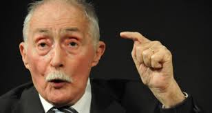 Me ali yahia abdennour au sujet du retour de chakib khelil “La justice algérienne est impotente”