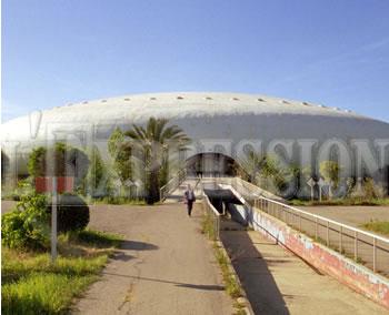 Meeting du FLN à la coupole et congrès de l&rsquo;opposition à Zéralda: Guerre de chiffres et d&rsquo;invités