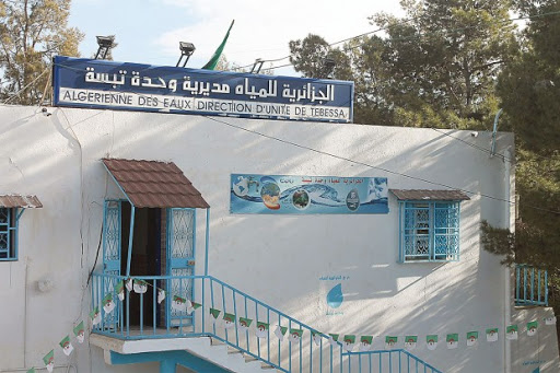 Menace de grève à l’ADE de Tébessa: Les travailleurs dénoncent l’autoritarisme de leur directeur