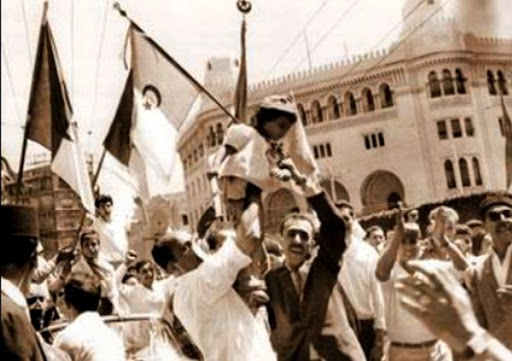 Message du président de la République à l’occasion de la célébration de la fête de la victoire (TEXTE INTEGRAL)