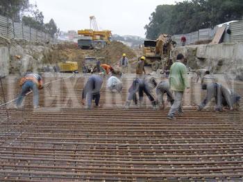 Mesures exceptionnelles d&rsquo;affiliation à la sécurité sociale: Les délais expirent aujourd&rsquo;hui