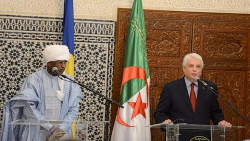 Mettre en place un mécanisme africain permettant l’examen des questions judiciaires et juridiques