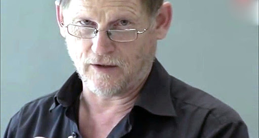 Michel Collon, militant et journaliste belge : «j’ai vécu à Bruxelles ce que les Algériens vivent depuis des années»