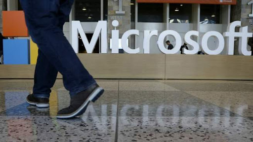 Microsoft dévoile la « mise à jour anniversaire » de Windows 10