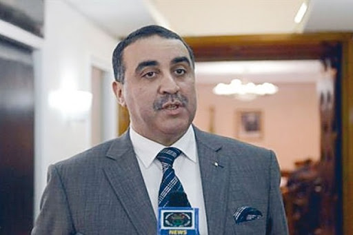 Mila:  Le wali menace les cadres administratifs défaillants