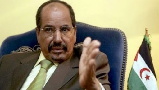 Minurso : le SG du Front Polisario lance un appel urgent au Conseil de sécurité pour assumer ses responsabilités