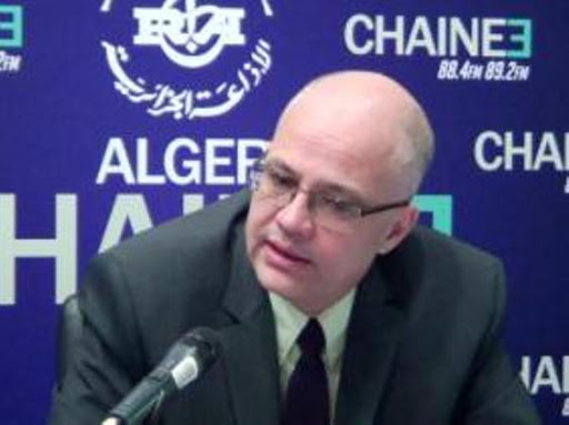 Mise en conformité des employeurs vis-à-vis de la CNAS : 11.000 nouveaux travailleurs ouvrent désormais lieu à des prestations sociales