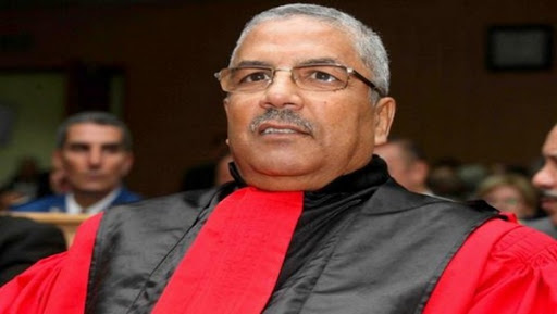 Mise en oeuvre « positive » des récents amendements du code de procédure pénale