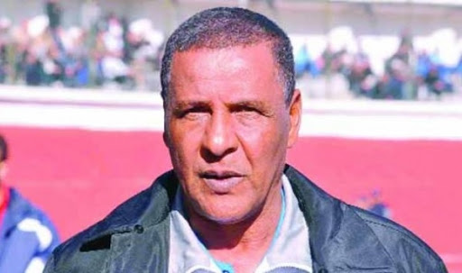 MOB / Amrani : «Rien n’est encore fini, je crois toujours à la qualif’»